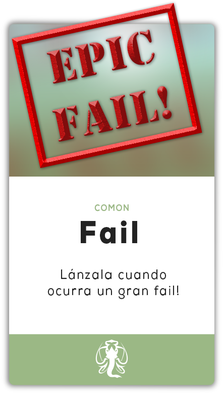 Sign (520x788), Png Download