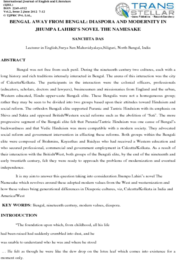 Document (850x1100), Png Download