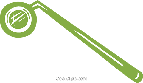 Espelho Dentista Png - Png Vetor De Dentista (480x281), Png Download