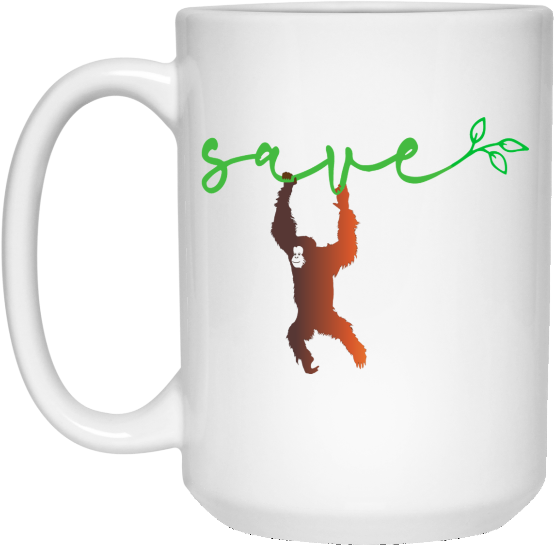 Heart Shaped Stethoscope Your Name And Any Text 21504 - Nursing (1024x1024), Png Download