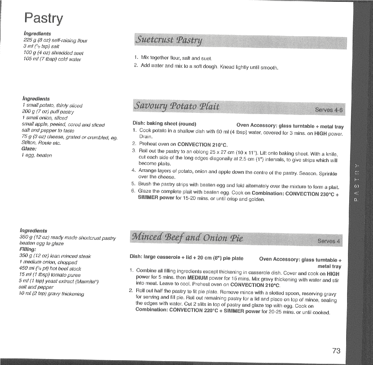 Download - Document (1236x1753), Png Download