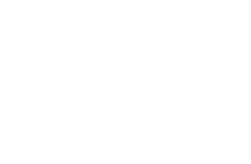 Vector Pack - Mundo Fox (500x342), Png Download