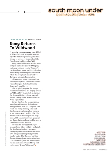 Document (380x508), Png Download