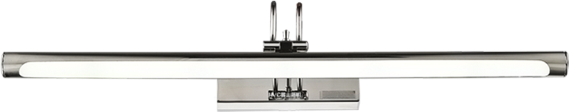 Lightbox Moreview - Air Conditioning (800x800), Png Download