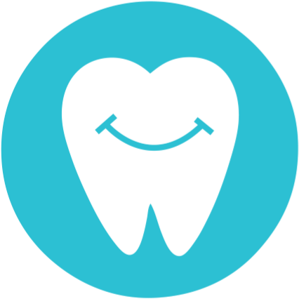 Dental Care (508x435), Png Download