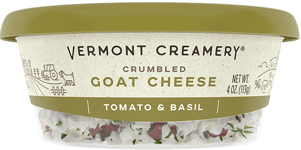 Label (600x300), Png Download