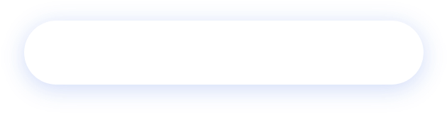 Enter Image Description Here - Electric Blue (658x186), Png Download