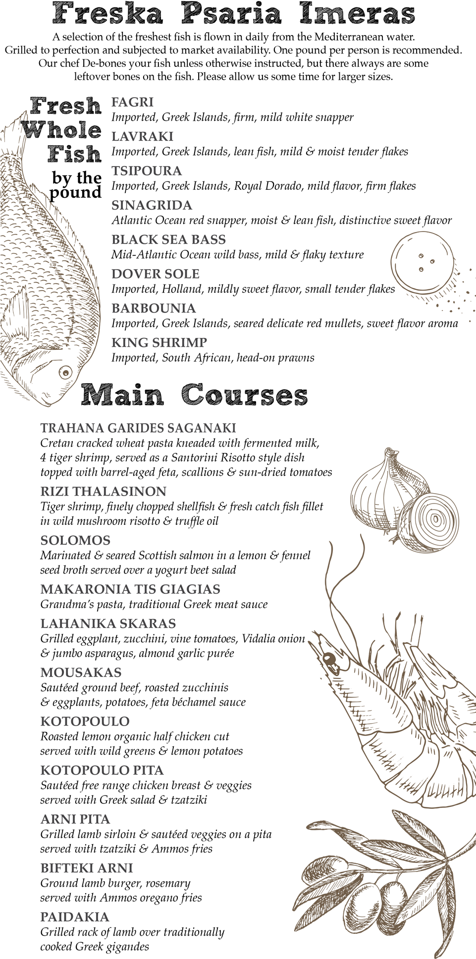 World Book Day 2011 (960x1952), Png Download
