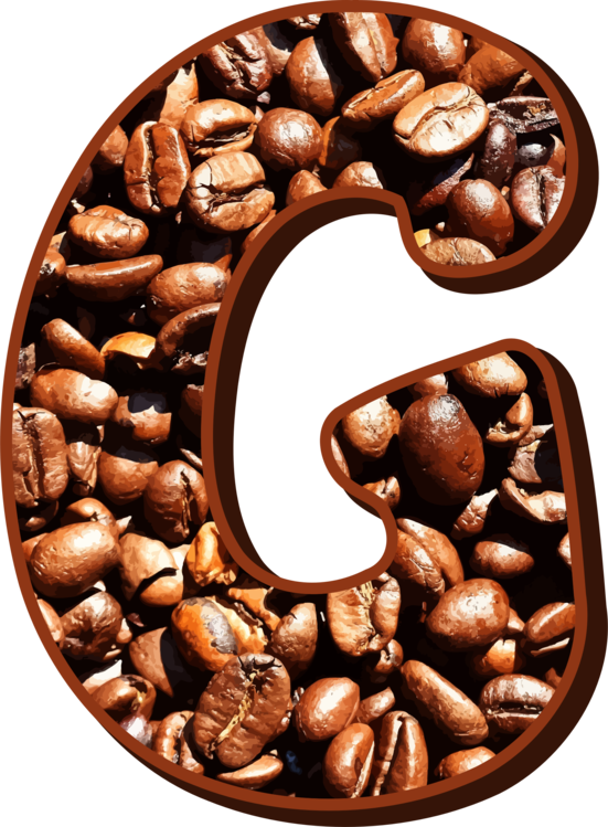 Blue Mountain Coffee Png