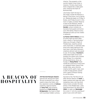 Document (356x430), Png Download