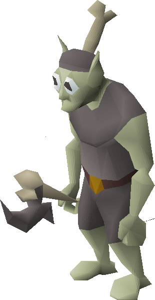 Guard - Cave (310x598), Png Download