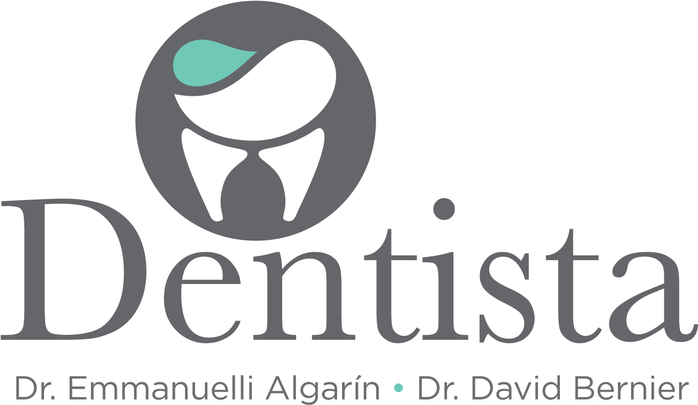 Dentalia Dentalia - Healthstat Inc (1467x856), Png Download