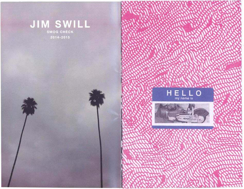 Palm Tree (1000x805), Png Download