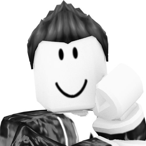 Bone - Cartoon (500x500), Png Download