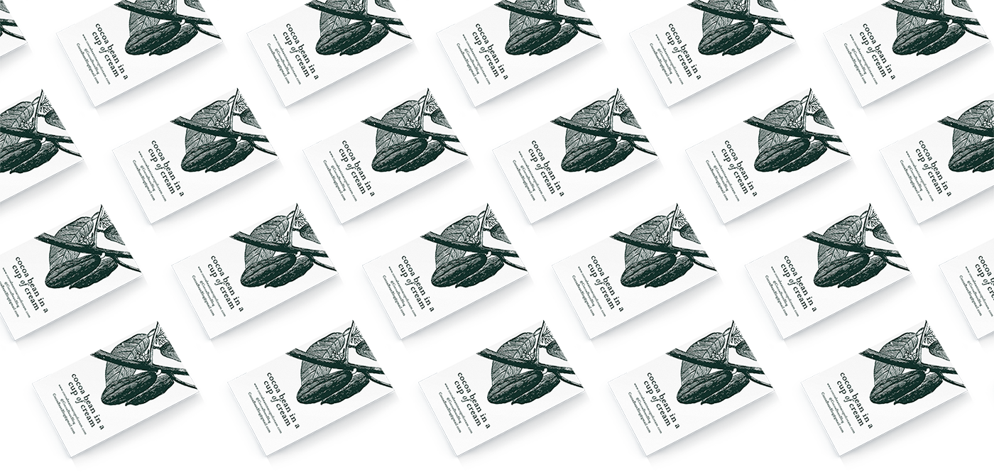 Ariana F - - Aerospace Manufacturer (1400x665), Png Download