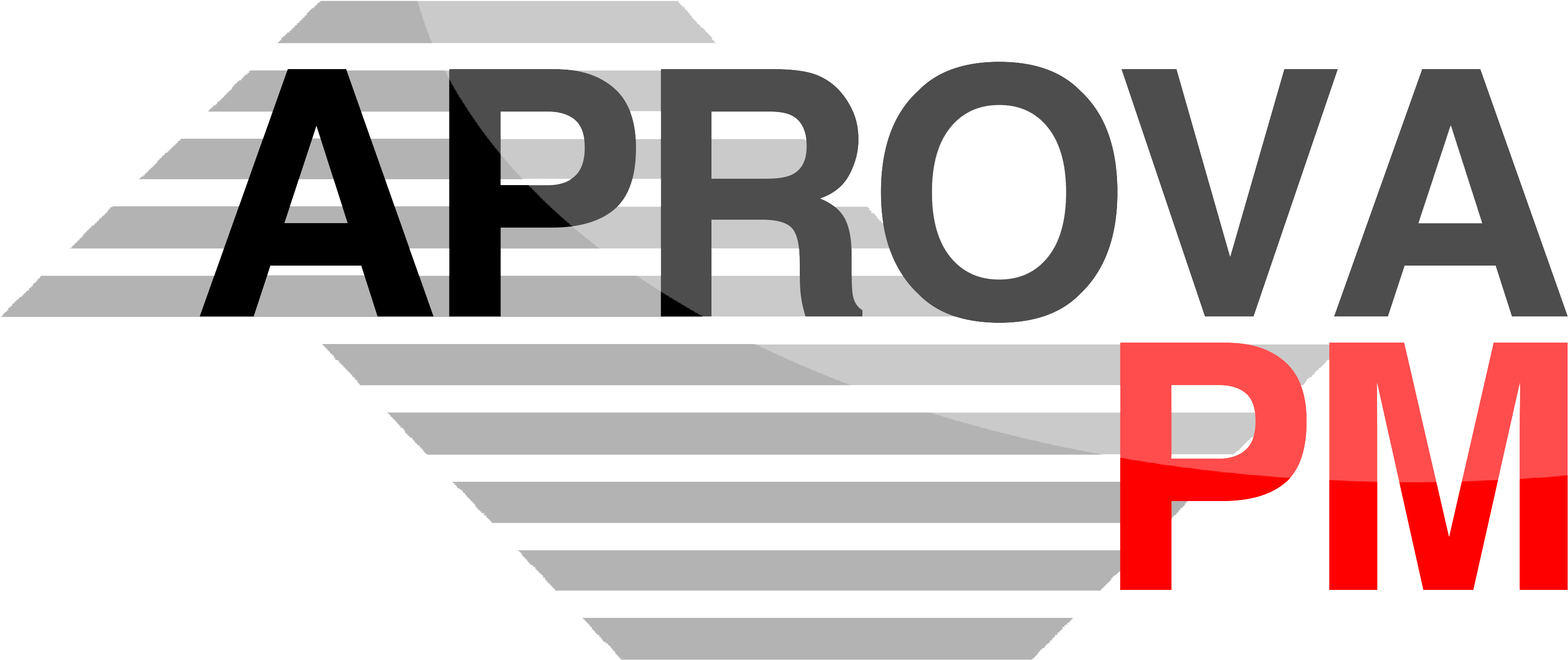 Depoimentos Aprovapm, Vote Com Seu 'curtir' Em Seus - Gardena (4000x2500), Png Download