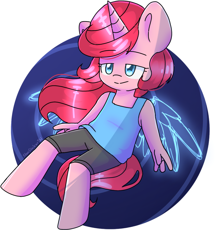 #1680071 - Anthro, Artist - Starstriker501, Comic - - Cartoon (987x987), Png Download