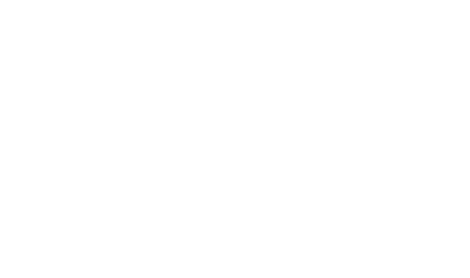 Blurflake2 - Monochrome (736x401), Png Download