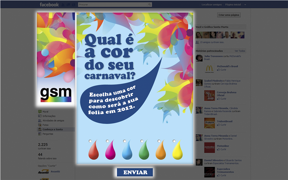 11 - Graphic Design (1142x902), Png Download