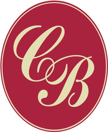 Cocoa Bean Logo - Bullfighting: Art, Technique & Spanish Society (400x492), Png Download