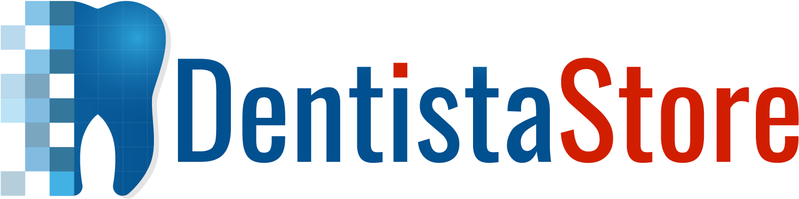 Dentista Store - フォント 英語 縦長 (1750x466), Png Download