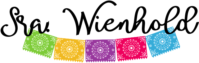 Have You Read La Casa De La Dentista What Are Your (677x227), Png Download