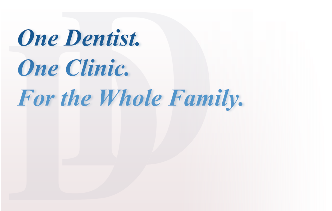 Best Dentist In Dallas Tx Dentista En Dallas Tx Duran - Duran Dental Center (708x420), Png Download
