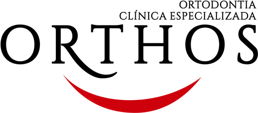 Dentista Em Brasília Orthos Odontologia (700x244), Png Download