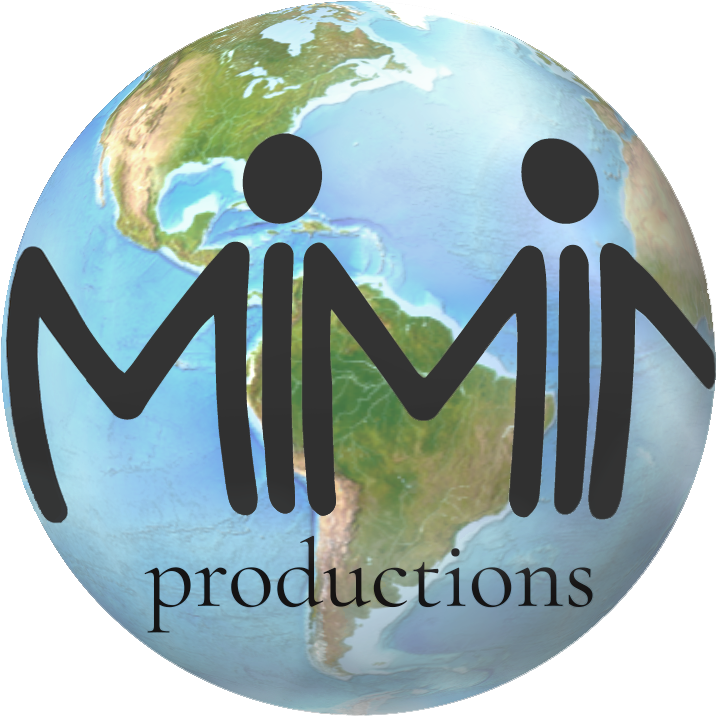 Media - Graphic Design (730x730), Png Download