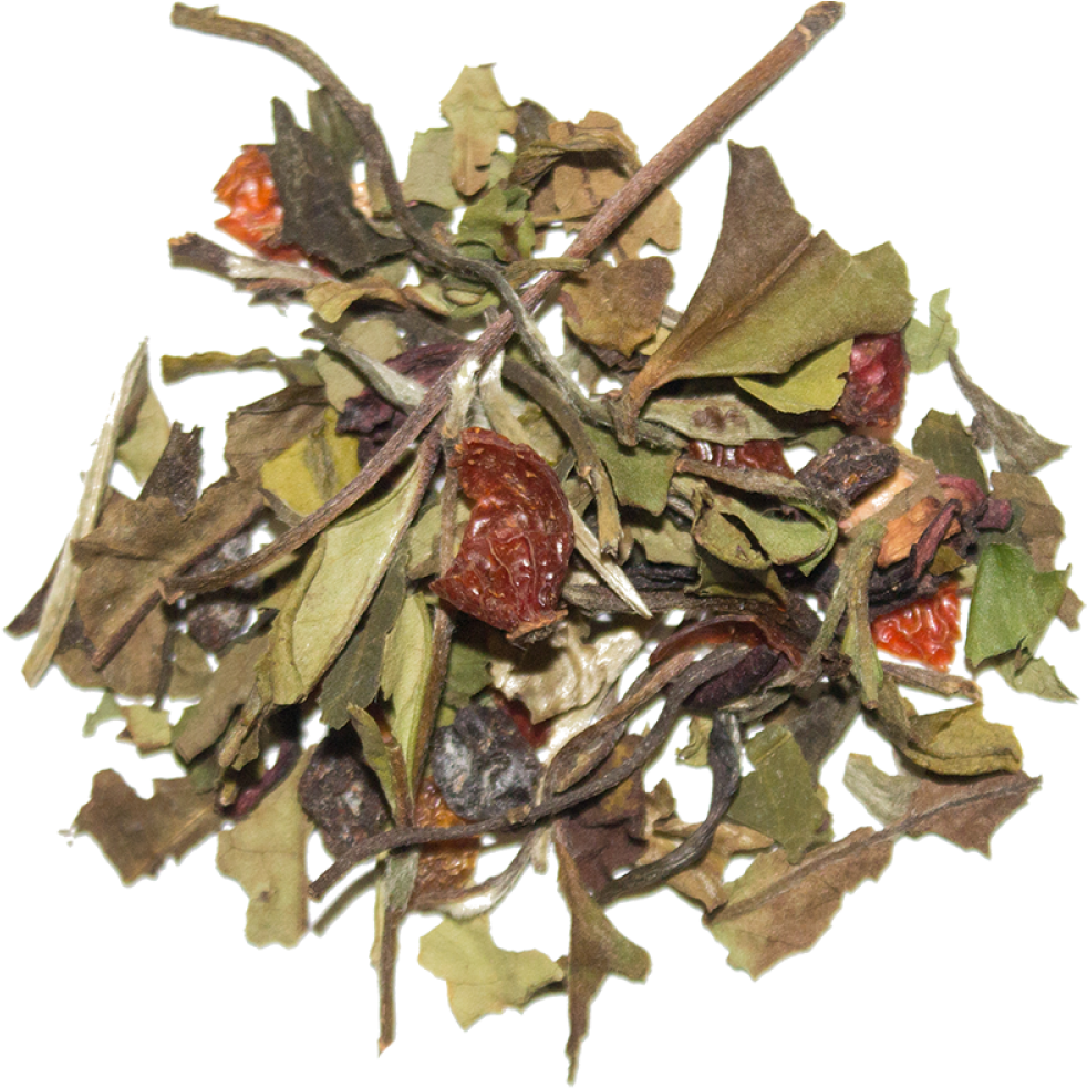 Acai Berry Tea - Acai Berry (1000x1000), Png Download
