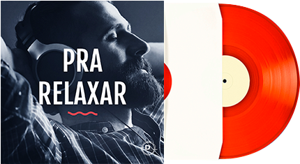 Ouça No Spotify - Poster (448x315), Png Download