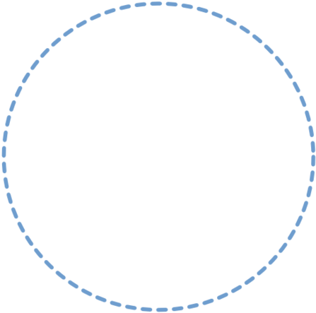 Overlay, Png, And Transparent Image - Hut Tni Ke 68 (500x495), Png Download