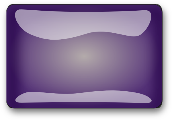 Clip Art (600x418), Png Download