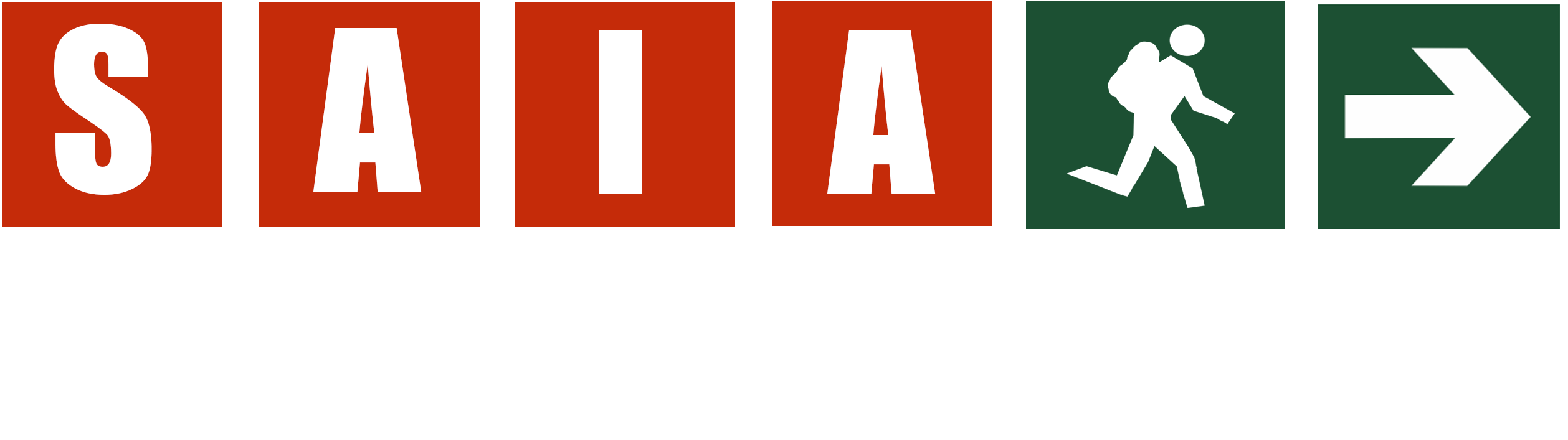 Saia Da Zona De Conforto - Comfort Zone (2588x1057), Png Download