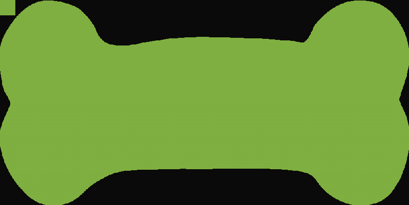 Illustration (800x401), Png Download
