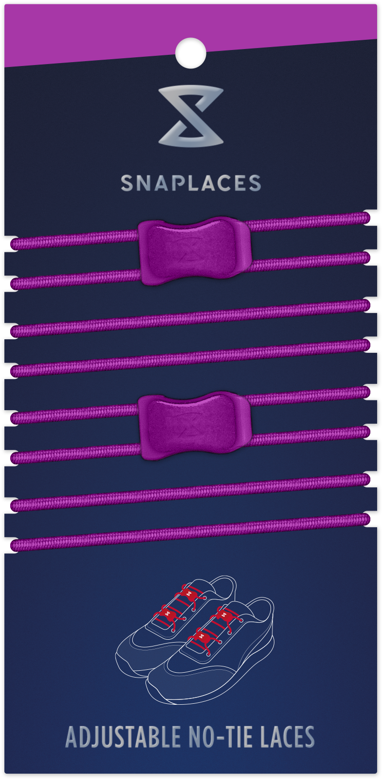 Label (1700x1700), Png Download