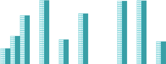 Meet The Challenge Of Building Rental Housing In New - Citizens Housing And Planning Council (768x217), Png Download