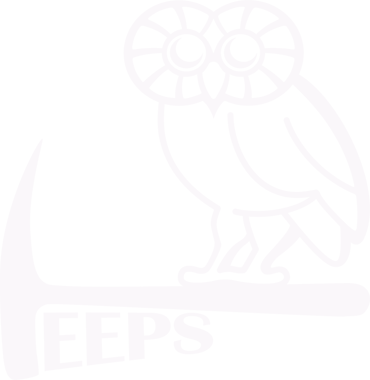 Rice University Ms-126 6100 Main Street Houston, Tx - Rice University (748x768), Png Download