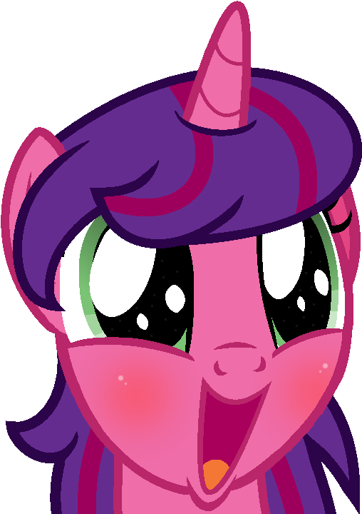 Darbypop1, Base Used, Bust, Female, Mare, Oc, Oc - Comics (717x764), Png Download