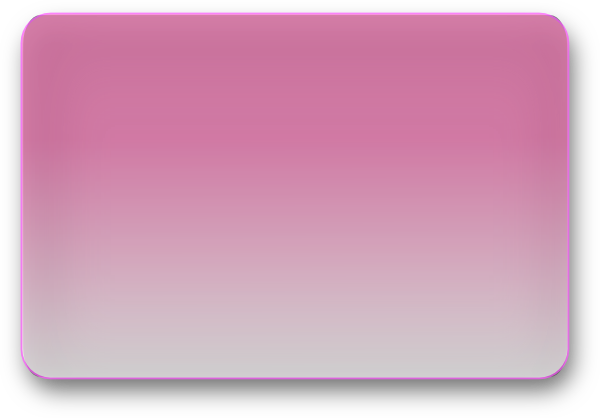 Clip Art (600x418), Png Download