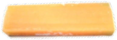 Barra Jabón Brisca - Pasta Jabon De Cuaba (500x500), Png Download