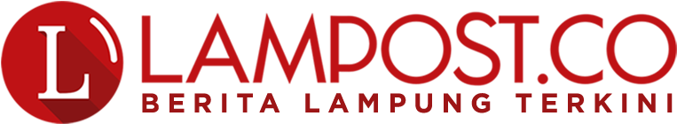 Graphic Design (807x283), Png Download