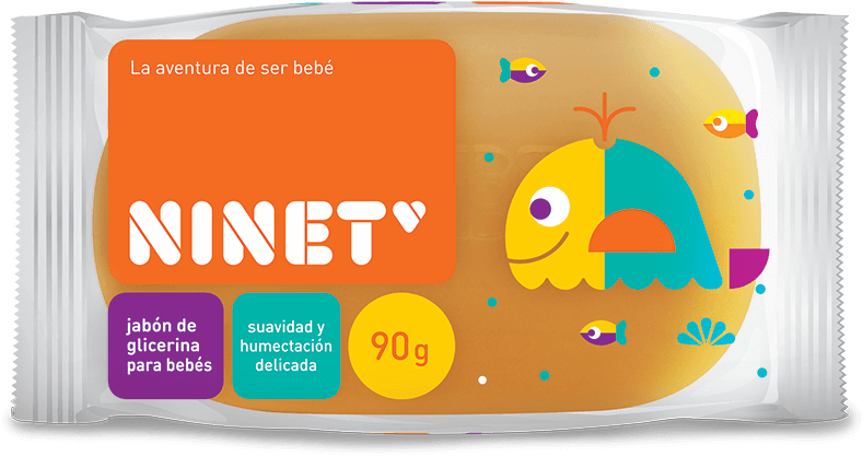 Jabón De Glicerina En Barra - Glycerin Soap (800x800), Png Download