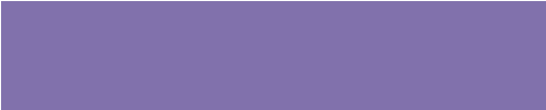 Bsicon Strq Purple - Scalable Vector Graphics (500x500), Png Download