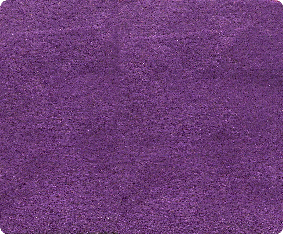 Quick View - Mat (1100x825), Png Download