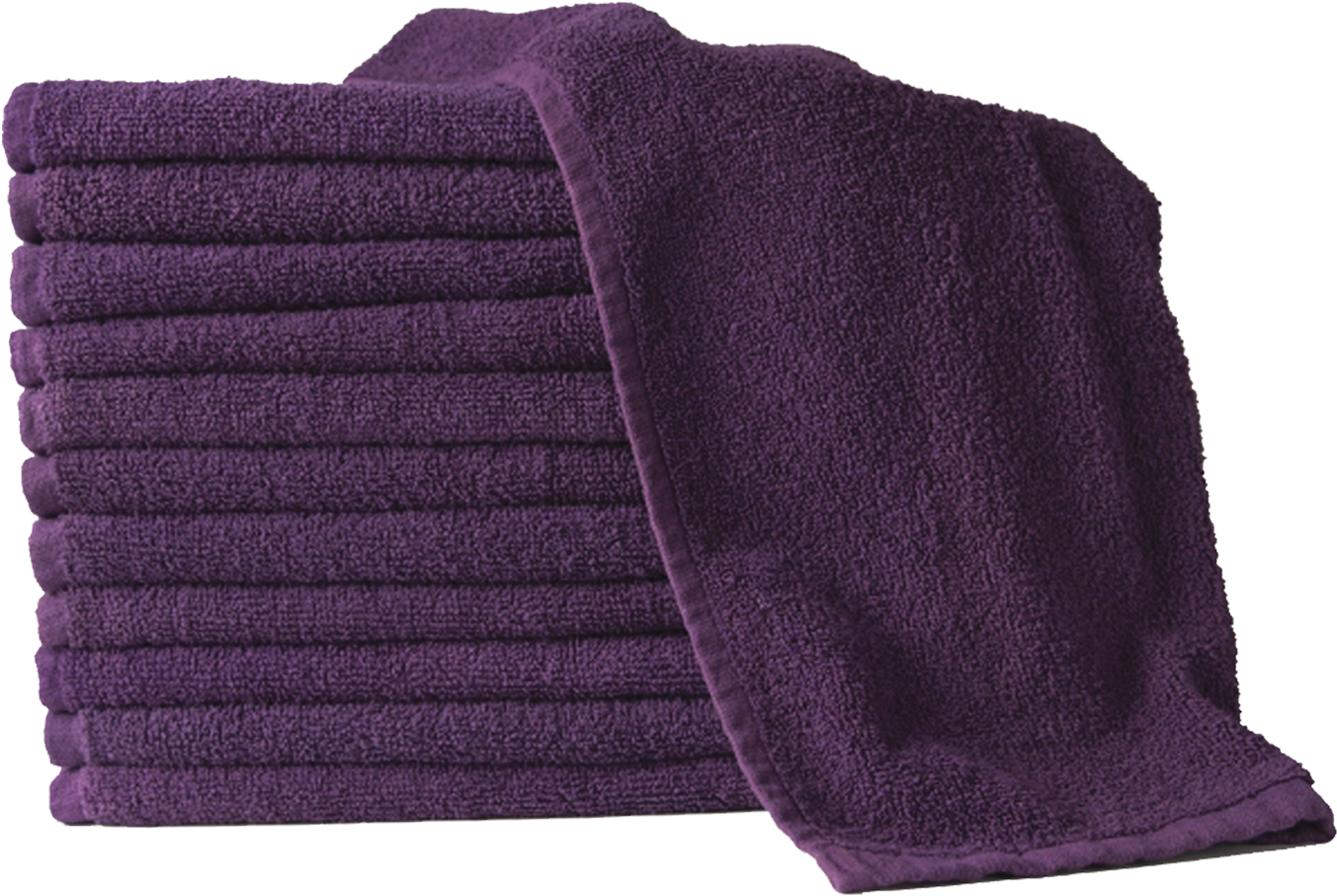 Partex Bleach Guard Royale™ Purple - Wool (1600x1600), Png Download