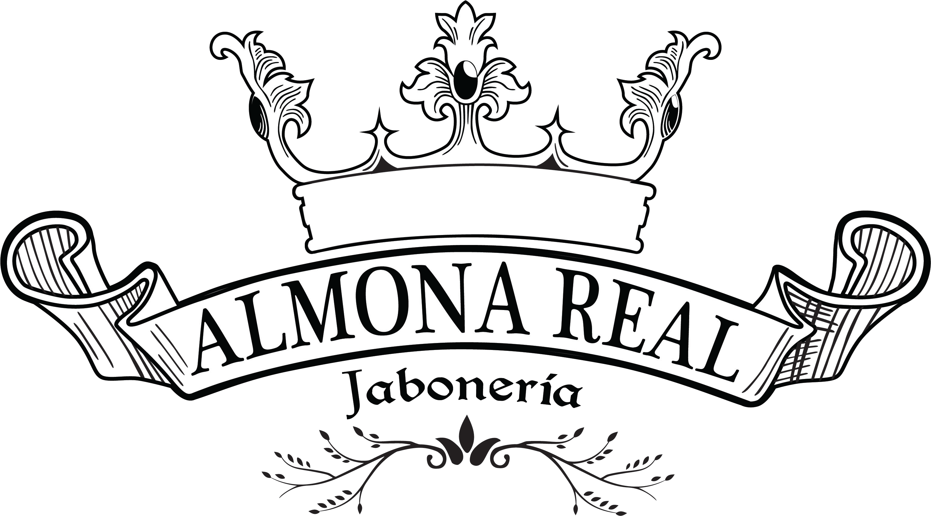 Importancia Del Jabon Natural - Logos De Jabon Natural (3142x1716), Png Download