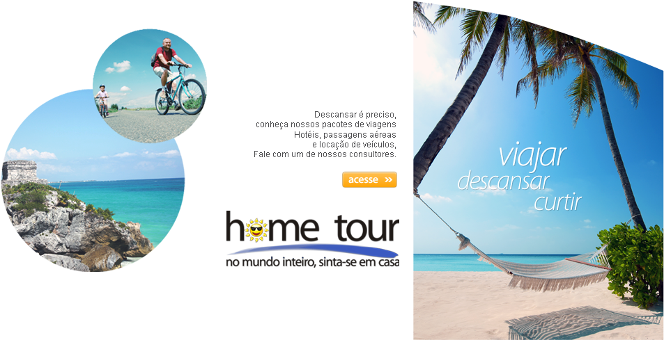 Lazer-hometour - Wallpaper (960x488), Png Download