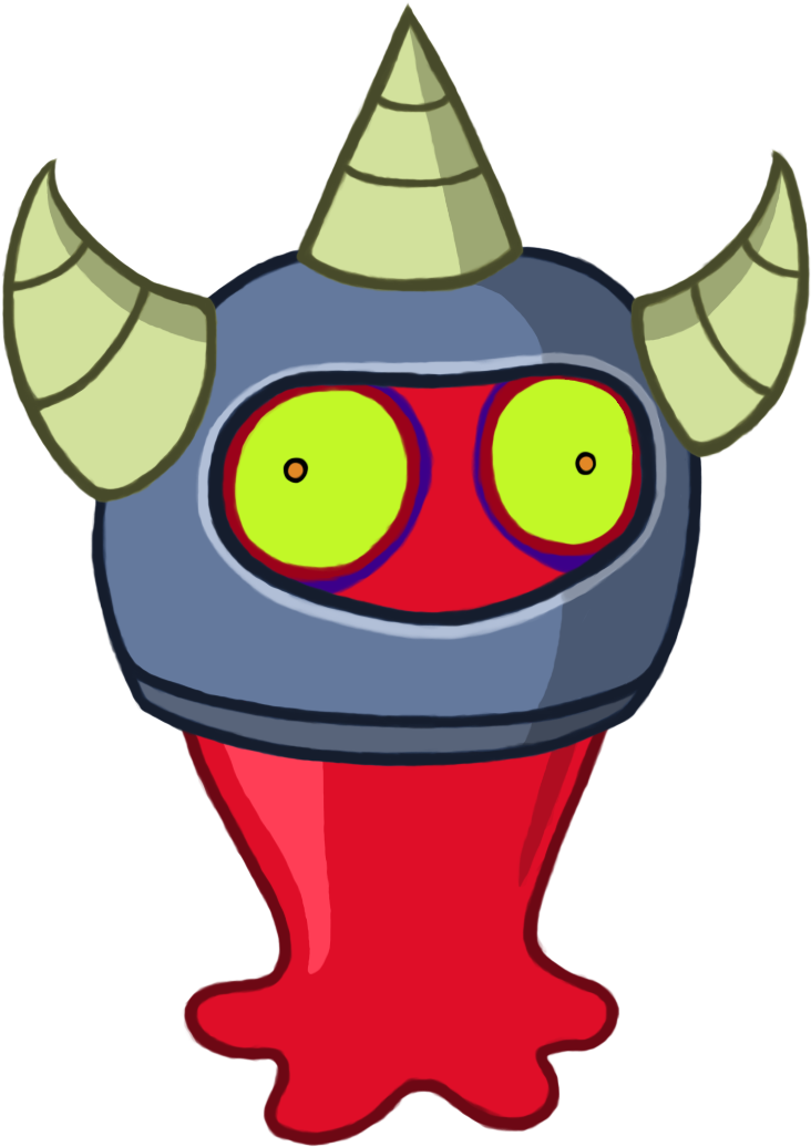 Helmet Chuchu Fan Artwork - Cartoon (1008x1185), Png Download