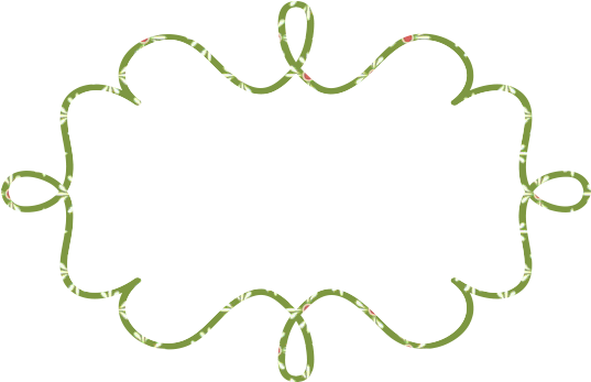 Frames Em Png Para Logo Ou Banner - Calligraphy (600x400), Png Download